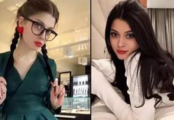 Rus sosyal medya fenomeni Victoria Lerman, evinin banyosunda ölü olarak bulundu