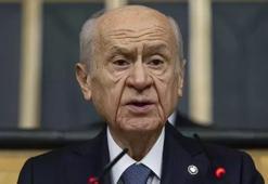 MHP'den Devlet Bahçeli'nin sağlık durumu hakkında açıklama