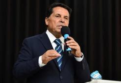 Esenyurt eski Belediye Başkanı Ahmet Özer hakkında iddianame hazırlandı! İstenen ceza belli oldu