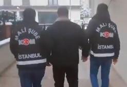 Döner zincirine FETÖ operasyonu! Bakan Yerlikaya duyurdu: 353 şüpheli yakalandı