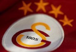 Galatasaray'dan sponsorluk açıklaması: Anlaşmamız bulunmamaktadır
