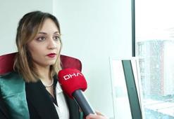 Şanlıurfa'da avukata korkunç saldırı! Haciz işlemi için gitti, saldırıya uğradı
