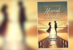Bitmeyen aşkın hikayesi: Yaralı sevda