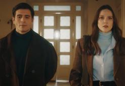 Bir Zamanlar İstanbul dizisi konusu ne? Bir Zamanlar İstanbul hangi dönemi anlatıyor?