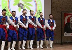 Adana'da nüfus mübadelesi anlaşmasının 102. yılı anma programı gerçekleştirildi