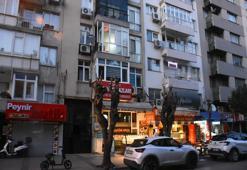 Diş hekimini başından vurdu, videosunu annesine yolladı! İzmir'de korkunç cinayet