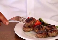 Bakanlık listeyi güncelledi! Bu ürünlere domuz eti nasıl karışıyor?