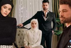 'Piyasa' karışacak! Münevver'in acılarla örülü yolculuğu başlıyor