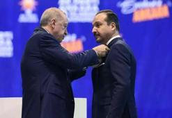 ‘Değişim’ mesaisi tamam! Partinin A takımında sürpriz isim