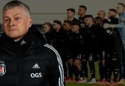 Eyüpspor - Beşiktaş maçı sonrası dayanamadı, patladı: İpler kopmuş, yollar ayrılmalı