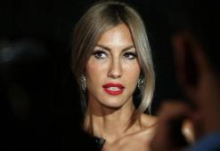 Çağla Şıkel'in güzellik sırrı belli oldu!