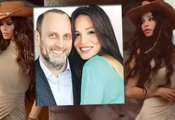 16 yıllık evlilik sona eriyor! Güzide Duran'dan boşanma açıklaması