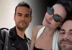 Faruk Sabancı'dan olay maddiyat açıklaması! Esra Bilgiç ile aşk yaşıyordu