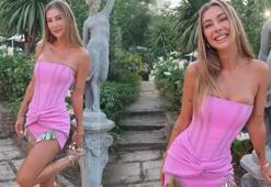 Şeyma Subaşı oyuncu oluyor! Sinema filmi geliyor