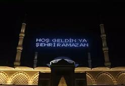 Ramazan bu yıl 29 gün sürecek!