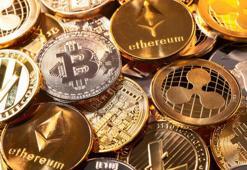 Kripto paralarda deprem! Tarihin en büyük hırsızlığı, 1,5 milyar dolarlık dijital varlık çalındı