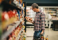 Ramazan alışverişi yapacaklar dikkat! Merdiven altı üretim artıyor, güvenilir esnaftan alışveriş yapın