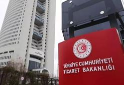 Ticaret Bakanlığı'ndan fahiş fiyatlara mobil çözüm! Uygulama yenilendi, özellikleri geliştirildi