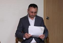 Banka numarasını kopyalayıp bilim ödüllü profesörü 1 milyon lira dolandırdılar