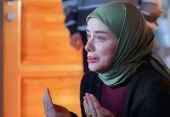 Piyasa hikayesi gerçek mi? Piyasa dizisi konusu ne, oyuncuları kimler?