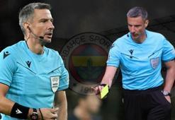 Galatasaray-Fenerbahçe derbisi öncesi ortalık karışacak: Vincic'i İstanbul'da cehennem bekliyor!