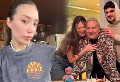 Yasmin Erbil sonunda isyan etti! 'Delireceğiz artık'