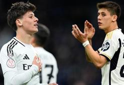 Arda Güler artık pes etti, Real Madrid'den ayrılıyor! Ancelotti gidişine 'evet' dedi