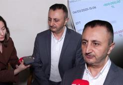 Ödüllü Profesör dolandırıcıların kurbanı oldu! 1 milyon lirayı kendi elleriyle teslim etti