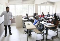 MEB'den yeni karar! Devamsızlık yapan öğrenci yandı, artık bitecek