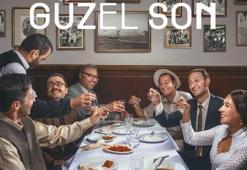 "Güzel Son" 16 Şubat'ta Zorlu PSM'de