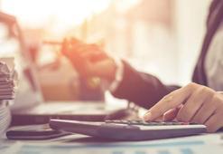 Emekli promosyonu 40 bin lira olur mu? Emekli maaşı alanlar için kritik uyarı: Anlaşma yapmadan önce bu tarihe dikkat...