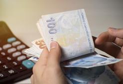 Firmalara yeni kredi paketi! Bakan Şimşek: 15 gün içinde devreye alıyoruz