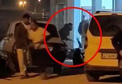 Mardin'de aileler arasında 'kız isteme' kavgası: 3 ölü, 7 yaralı!