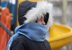 Yalancı güneşe kanmayın, hastalığa davetiye çıkarmayın