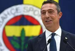 Fenerbahçe tarihine geçecek 7 önemli hamle!