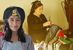 Tam altın fiyatına puşi! Şırnak'ta düğünlerin vazgeçilmez aksesuarı puşi büyük ilgi görüyot