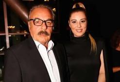 Miras ve soyadı gerilimi büyüyor: Tuğçe Tayfur çılgına döndü: Kocamın hikayelerinden uzak dur