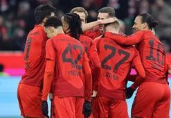 Galatasaray'a dünya yıldızı! Bonservisi elinde geliyor