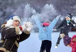 Eğitime kar engeli! Tatil haberleri art arda geldi