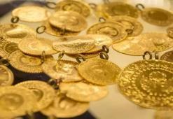 Altın riskten besleniyor! Yeni rekor geldi