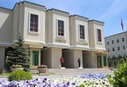 Kars Kağızman Belediyesi'ne kayyum atandı