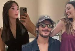 Survivor'da bayıltan oyun! Yasmin Erbil ekran başında isyan etti