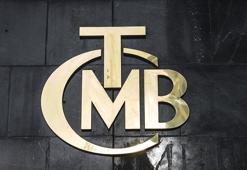 Merkez Bankası duyurdu! Yeni banknotlar bugün tedavüle girecek