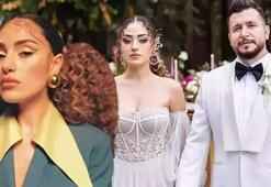 Dilan Çıtak ve Levent Dörter boşanıyor mu?