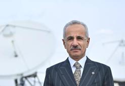 Türksat'a devasa proje! Veri merkezi 28 bin 500 metrekarelik alanda inşa edilecek