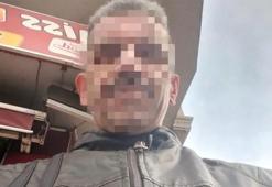 İstanbul’da toplu taşımada iğrenç olay!  Flaş patlayınca ortaya çıktı