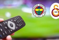 Bein connect tek maç satın alma var mı? GS FB derbi bein sports günlük üyelik nasıl satın alınır?