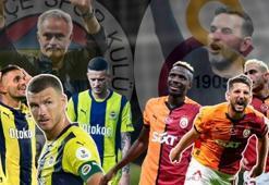 Galatasaray Fenerbahçe derbisi dünyanın en sert derbileri arasında! GS FB derbisi kaçıncı sırada?