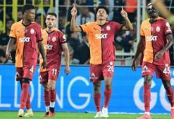 Bugün günlerden derbi! GALATASARAY - FENERBAHÇE DERBİSİ ne zaman, saat kaçta? Hakem SLAVKO VINCIC kimdir?