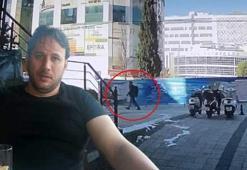 Kocaeli'deki rehine olayının nedeni belli oldu, detaylar ortaya çıktı